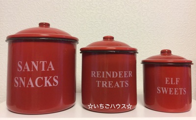 ダイソー☆アメリカンビンテージ&ブレーメン*ウォールステッカー♪ ダイソー☆アメリカンビンテージ&ブレーメン*ウォールステッカー♪