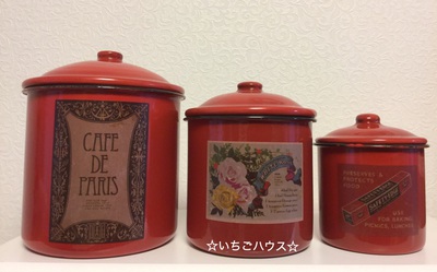 ダイソー☆アメリカンビンテージ&ブレーメン*ウォールステッカー♪ ダイソー☆アメリカンビンテージ&ブレーメン*ウォールステッカー♪
