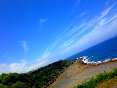 慰霊の日