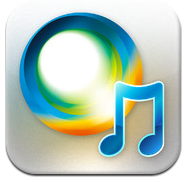 「Music Unlimited」でiPhoneのオフライン再生が可能に!!
