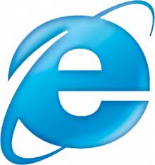 IE6~IE9に脆弱性・・・何とも言えないニュース♪