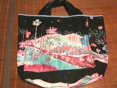 手作りづくり2♪ こんなものも作っちゃいました(>_<)