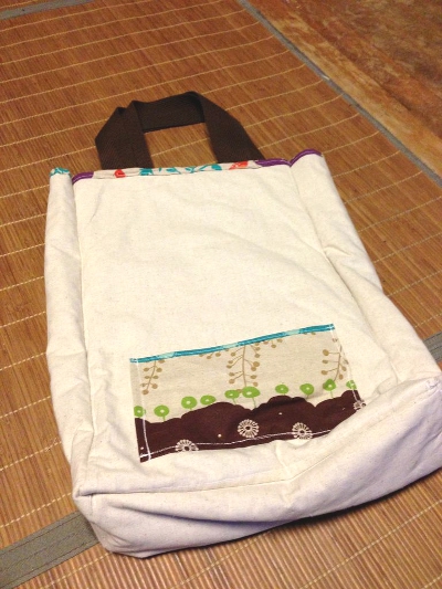 手作りづくり2♪ こんなものも作っちゃいました(>_<)