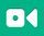 Vine 動画撮影
