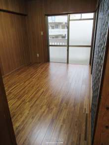 那覇市長田(上間小学校徒歩3分)の2DK 那覇市長田(上間小学校徒歩3分)の2DK