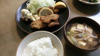 姫路で集合1日目 その①♪