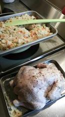 2013 Xmas&忘年会 女子会編♪