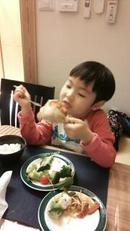 2013 Xmas&忘年会 女子会編♪