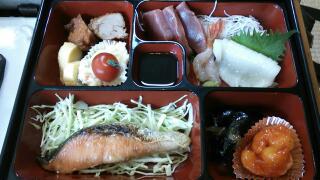 北海道旅行3日目②♪ 北海道旅行3日目②♪