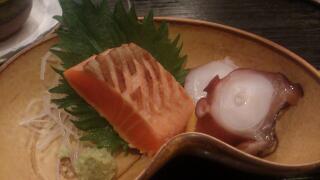 2月の大原♪