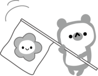 夏休みの補習授業