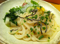 大満足