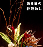 女将のブログ