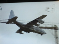 飛行機の夫、意識不明 2012/04/12 00:11:00