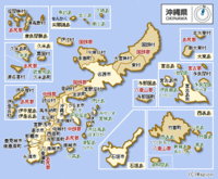 ５月は多忙 2012/05/19 03:53:35