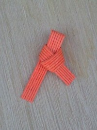 魔よけの、サングァー或いはサン 2012/05/16 00:04:00