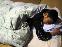 忠実な俺。。。 2012/02/03 19:04:14