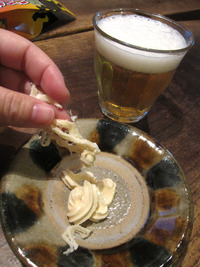 ・・・ここだけの話・・・ 2012/01/03 22:43:56