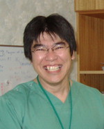 samura