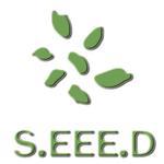 S.EEE.D