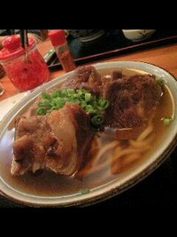 田そば 2008/02/29 13:26:44
