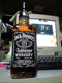 今日は 2008/03/24 00:24:23