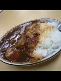 姉御より 2008/05/26 13:00:56