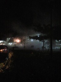 アホです 2008/05/28 23:38:31