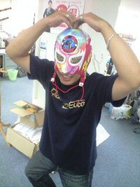 デルフィンマスク 2008/08/11 12:01:44