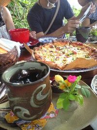花人峰 2008/09/21 17:07:10