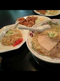 一昨日は 2008/10/09 12:34:22