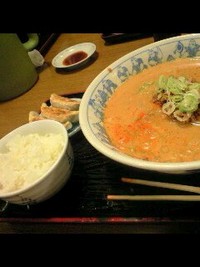 またまた 2008/10/22 02:07:26