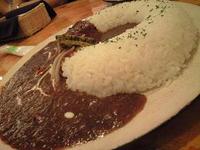 Favorite Cafe に行ってきました。 2008/06/28 11:53:14