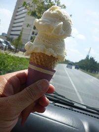 2012年04月09日