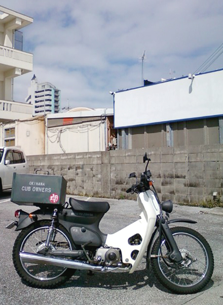 ホントにあてになりませんな