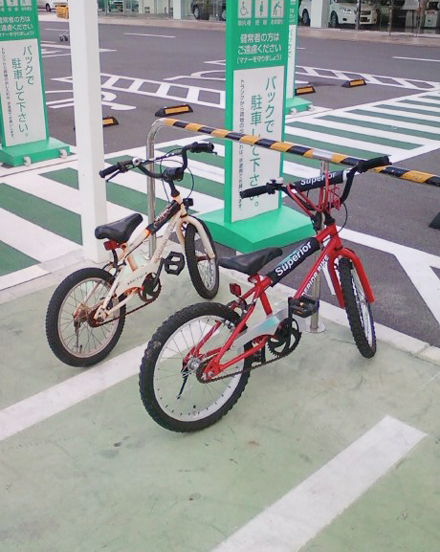 株主総会を振り返って