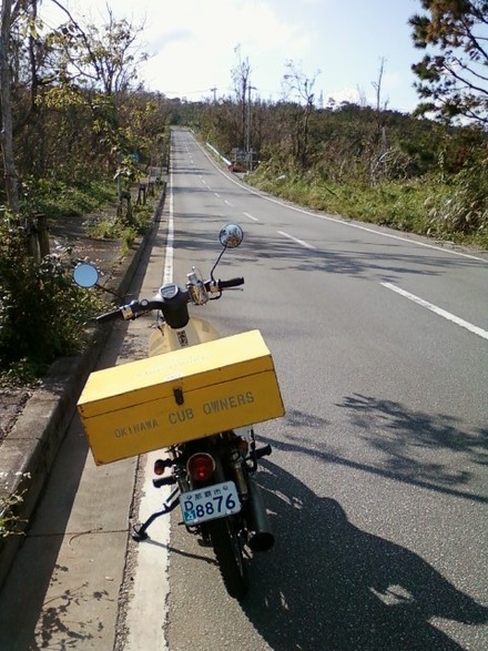 師走ですね〜。