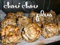 ｺｰﾋｰ･ｷｬﾗﾒﾙscone　焼き上がり♪♪