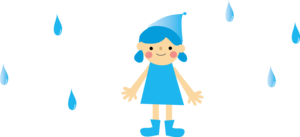 オクラ繋がり(^0^)