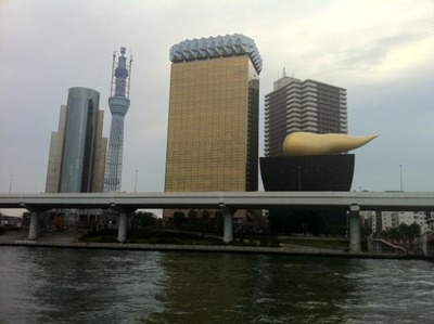 旅日記ラスト
