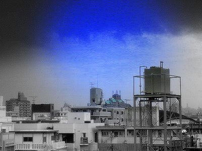 ヒジュルコーコー!