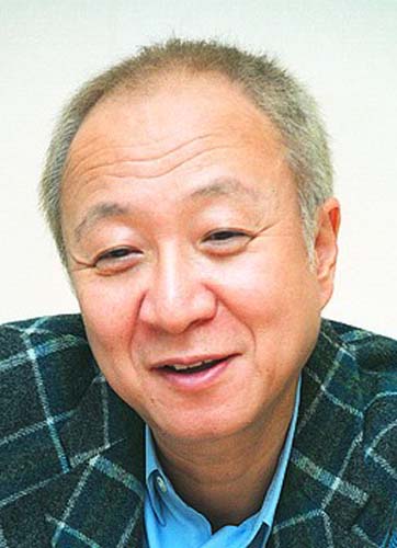 あの素晴らしい愛をもう一度