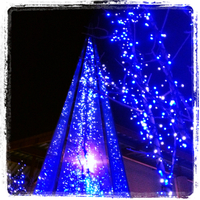 2012年01月07日
