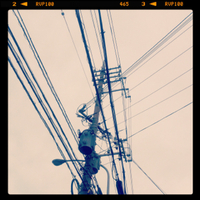 2012年01月26日