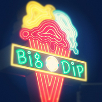 2012年01月06日