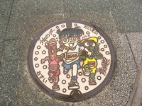 2011年12月17日