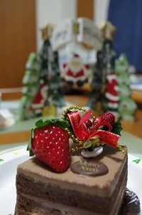 2011年12月25日