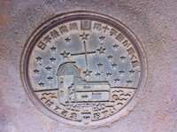 2011年12月27日
