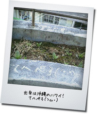 2012年04月05日