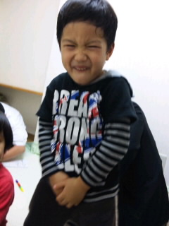 集合♪